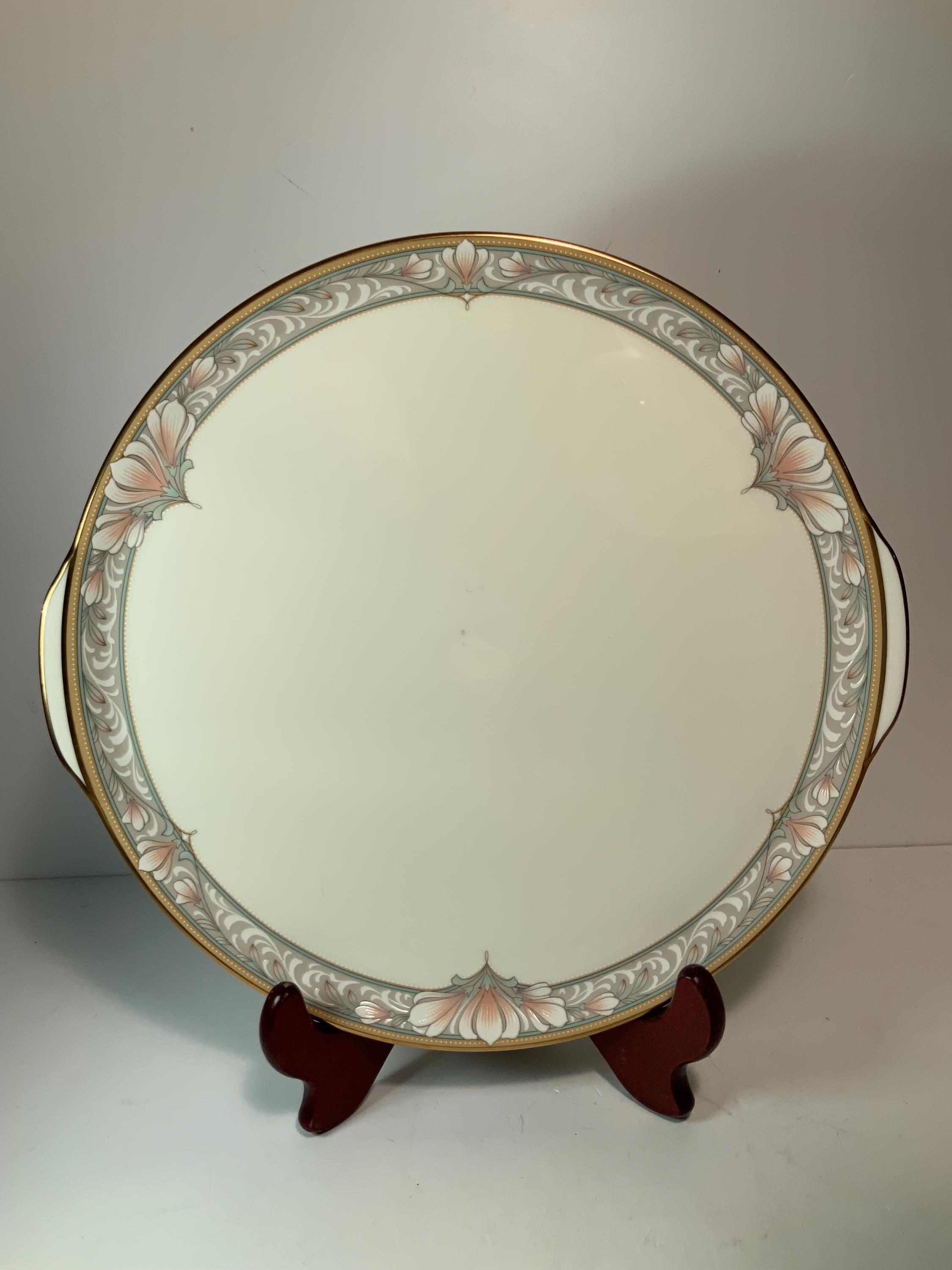 Noritake barrymore - Etsy 日本