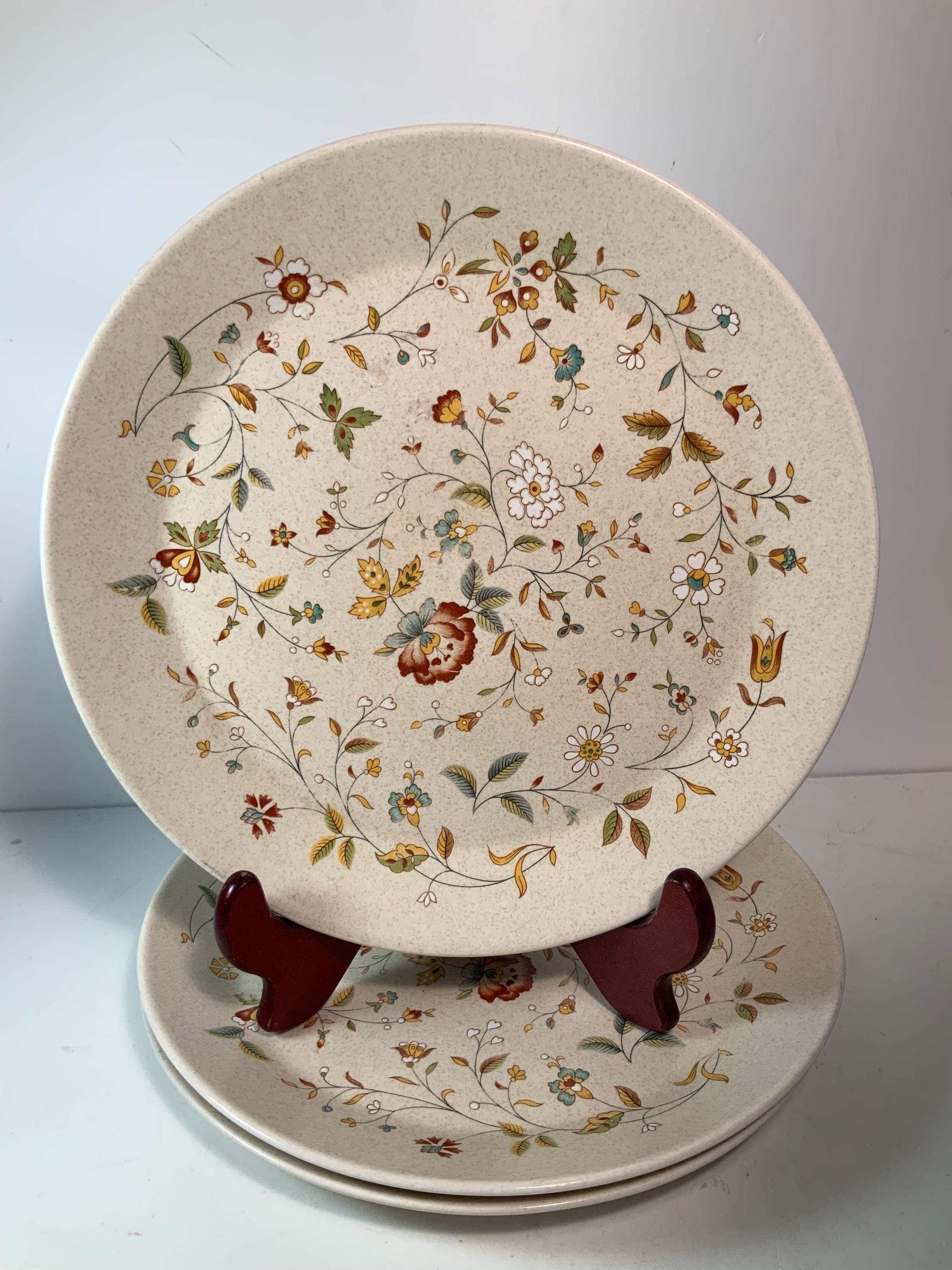 Lenox Merriment - Etsy