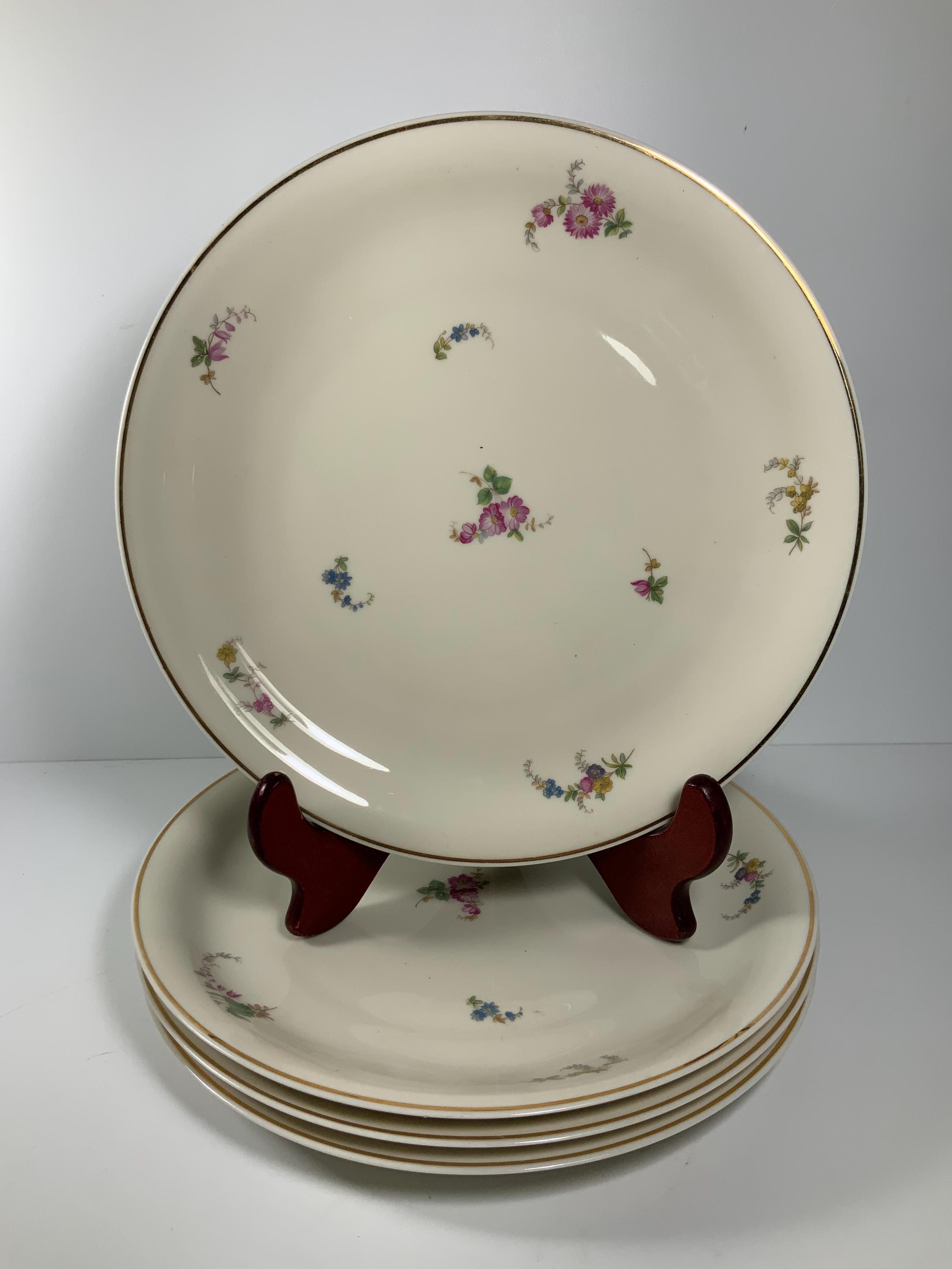 German dinner sets - Etsy 日本