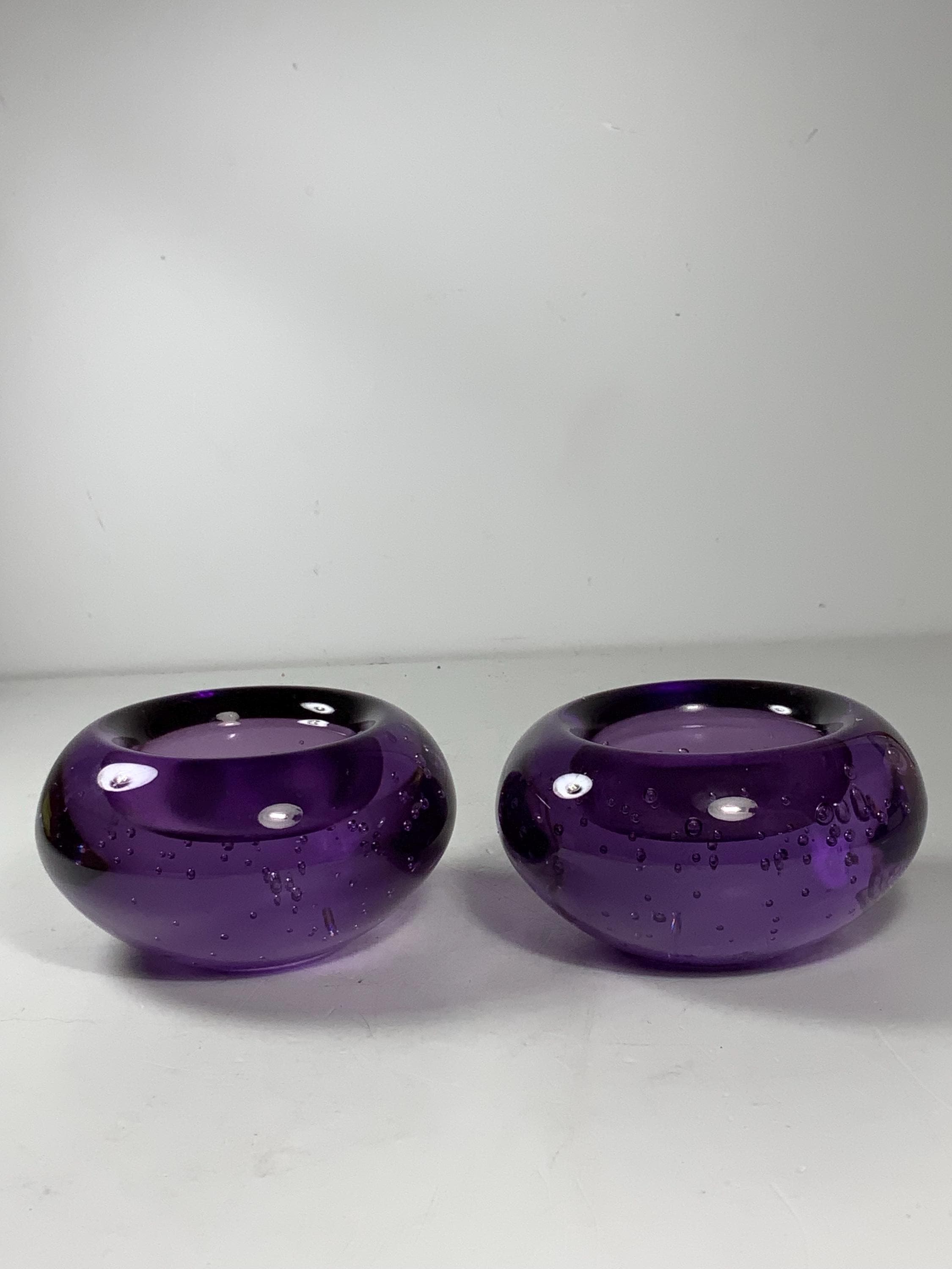 Vintage ikea glasses - Etsy 日本