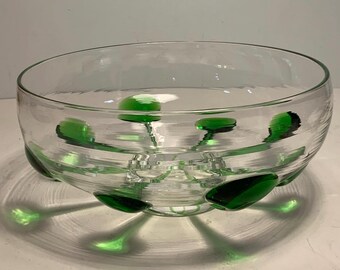 現在、この商品の在庫はありません - Etsy