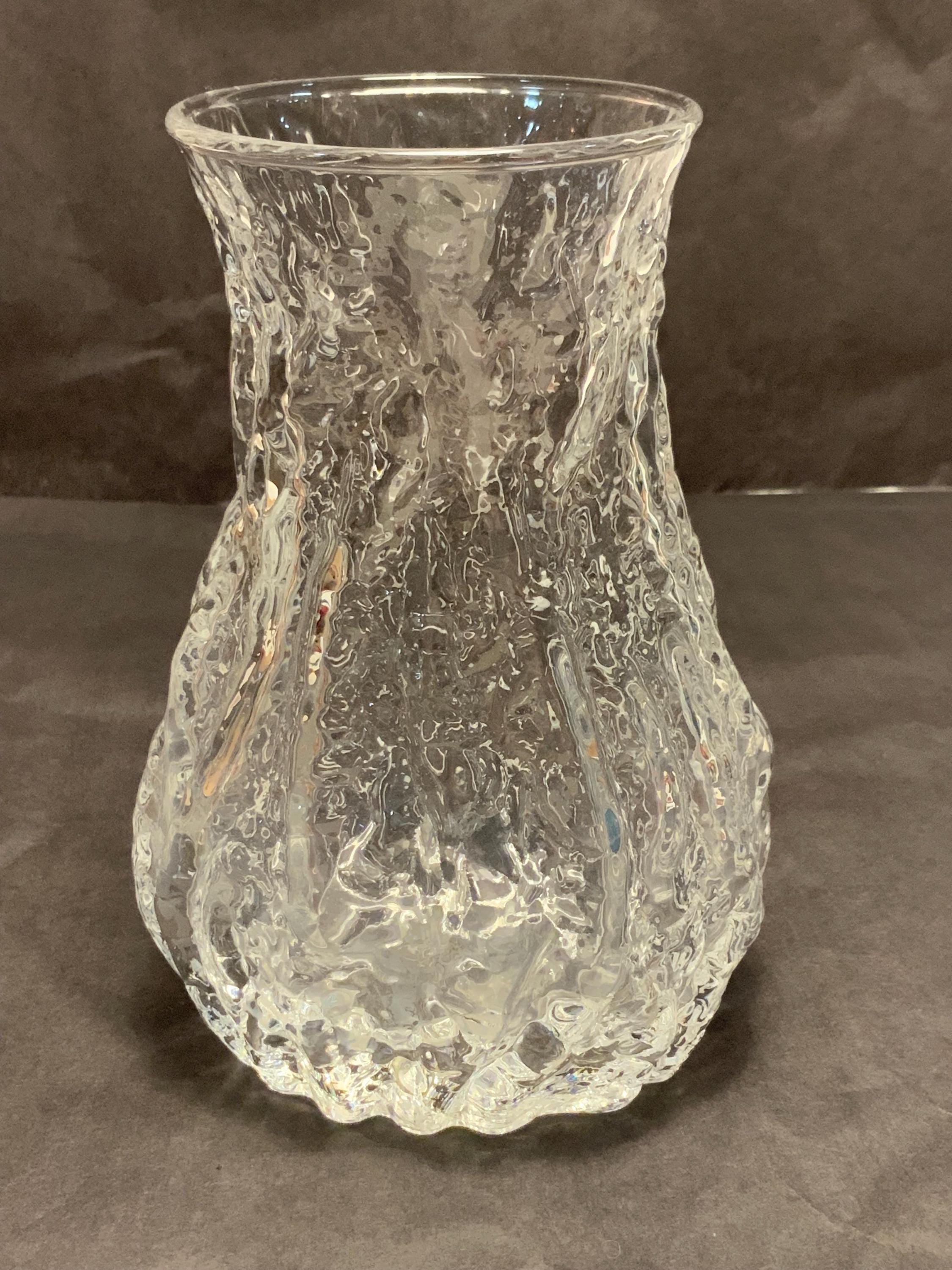 Ivv Vase - Etsy