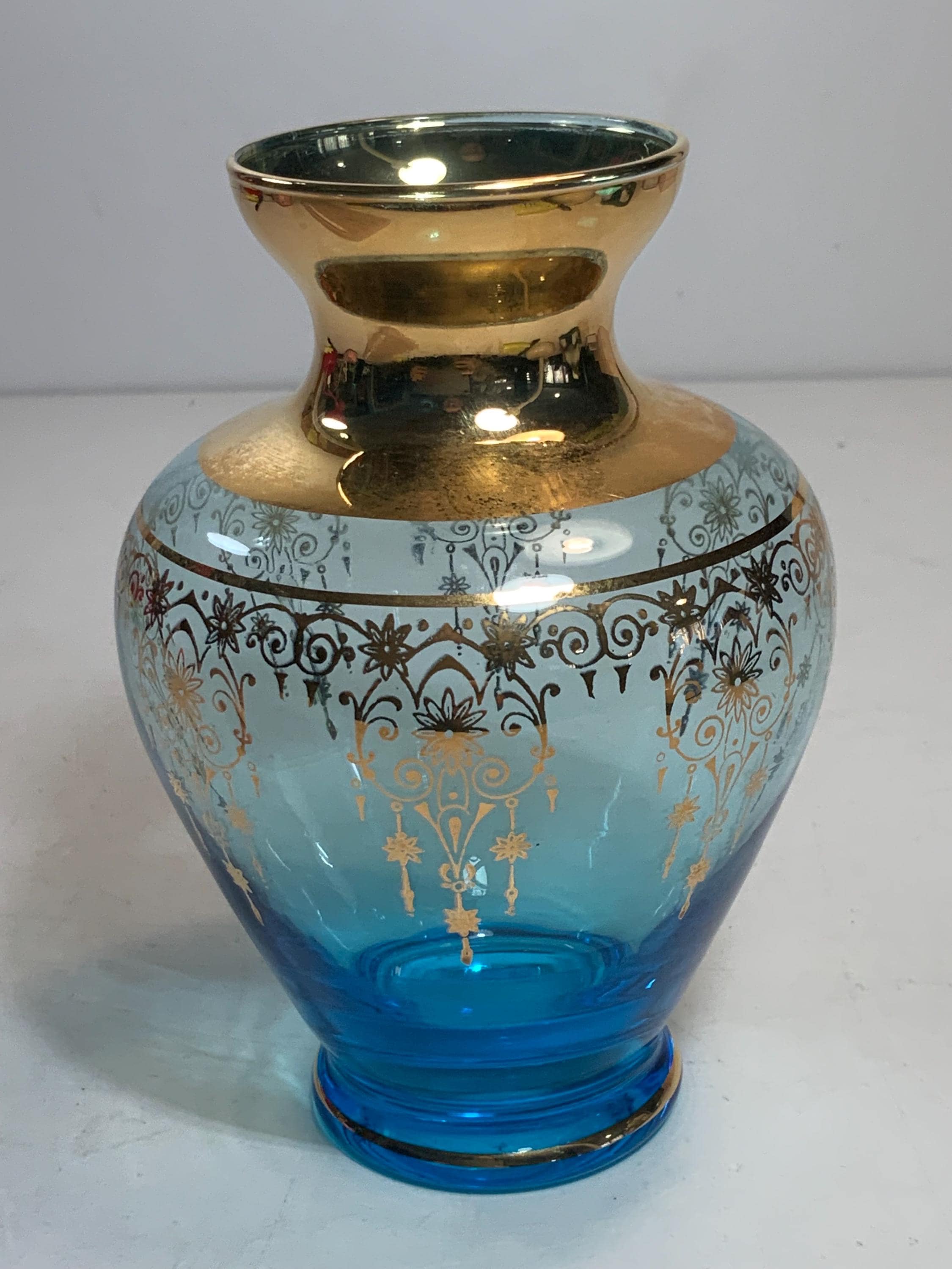 Ferro lazzarini - Etsy 日本