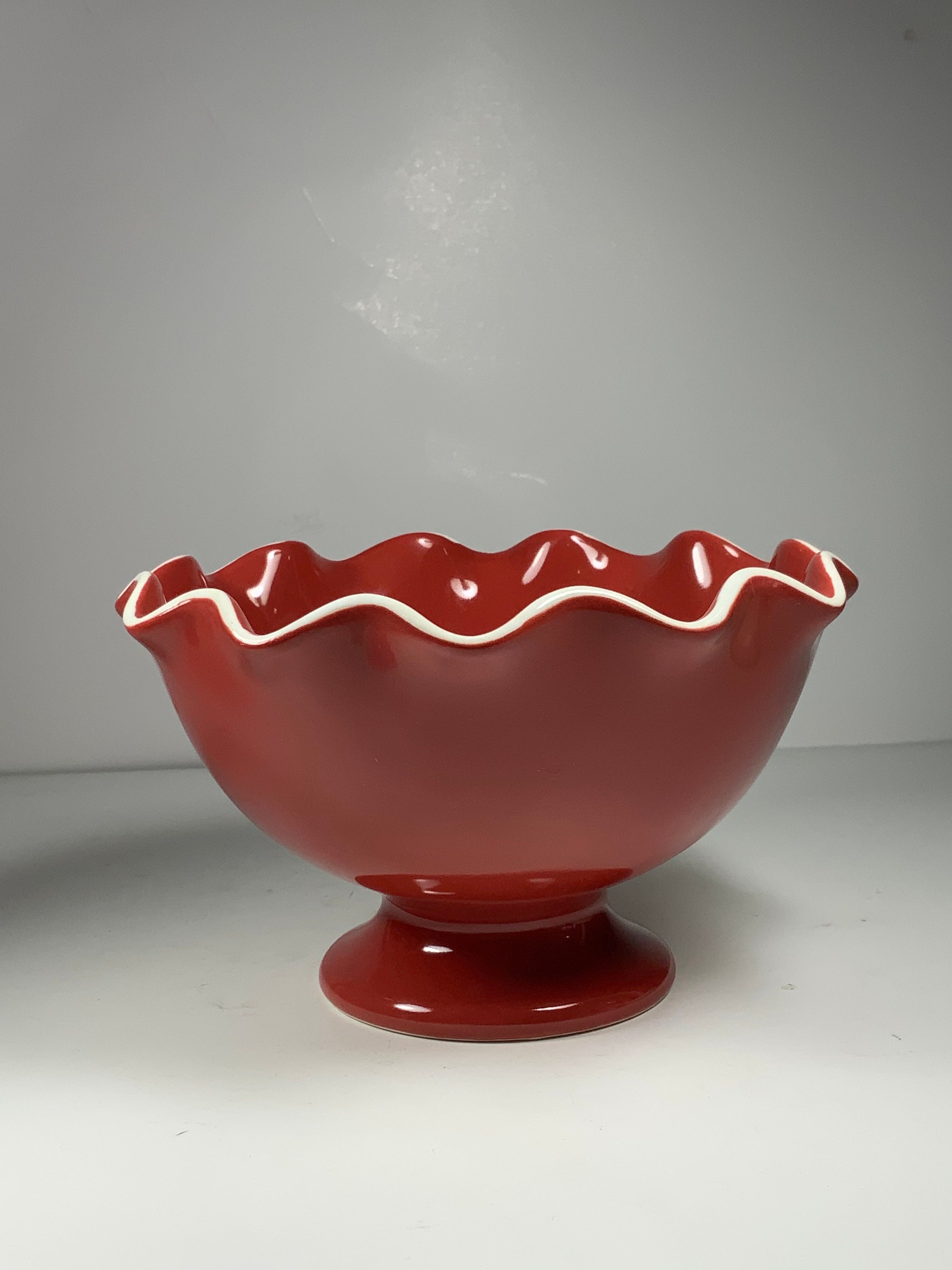 ロンガバーガー - Etsy 日本