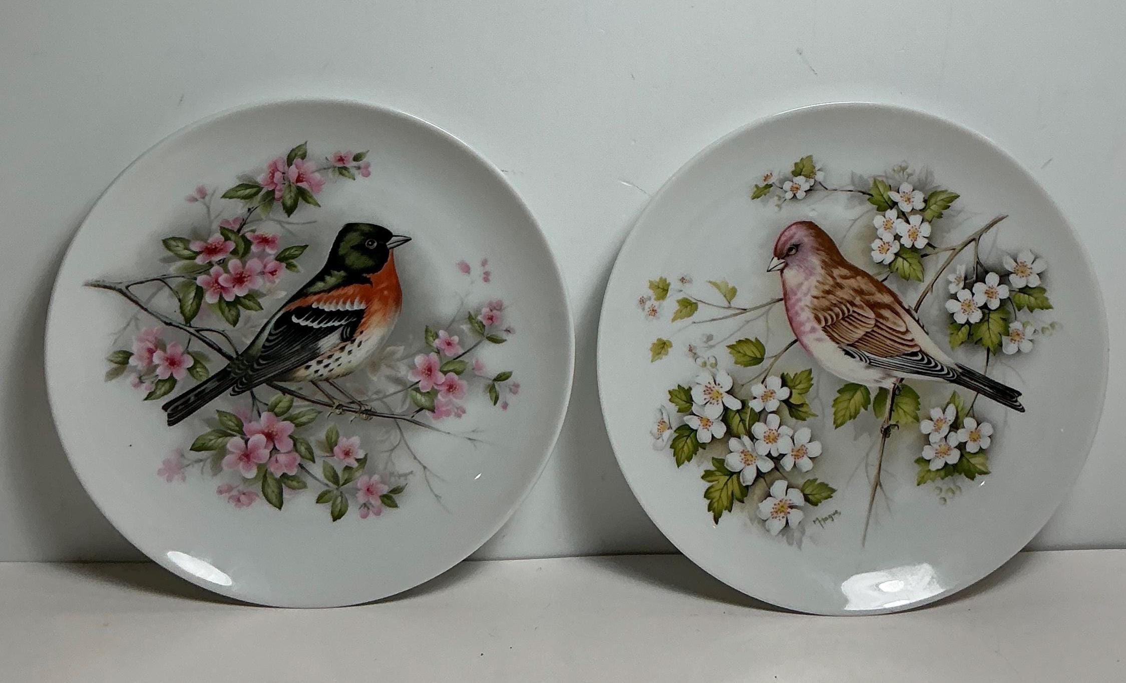 Kaiser Porcelain - Etsy