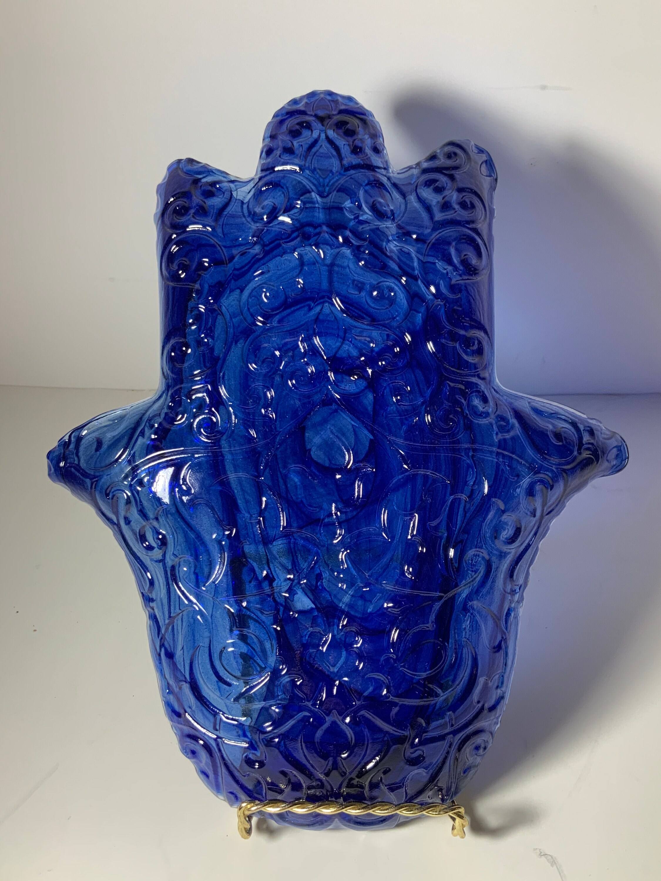 White Alabaster Medium Bowl - Select Home Decor & More