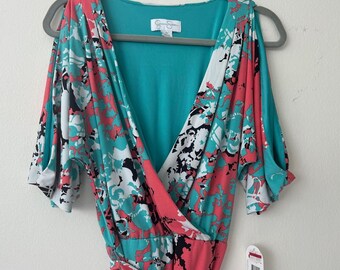 Macys shop daytime dresses