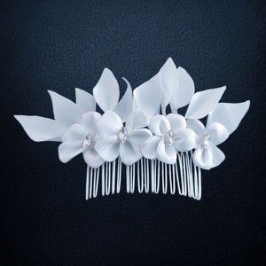 wedding comb