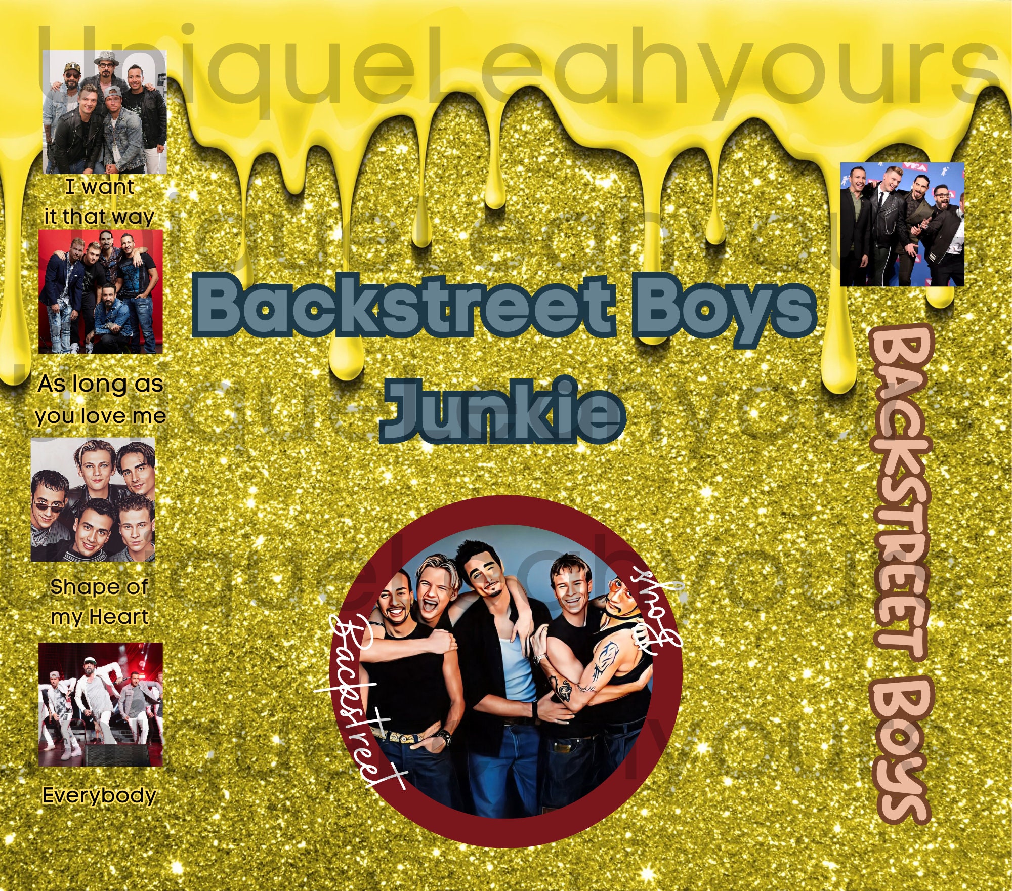 Quit Playing Games With My Heart // BSB Funny Valentines Day SVG PNG //  Backstreet Boys Lyric Quote