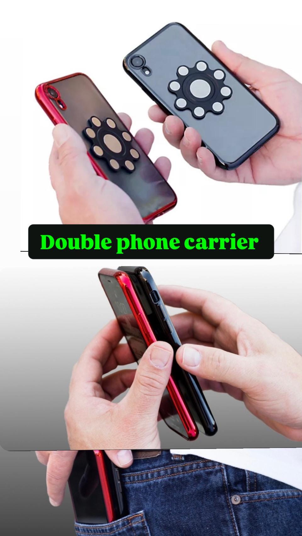 blank sublimation phone cases Sublimation Blanks Samsung Galaxy Phone Case Compatible with Note 20|10|9|8