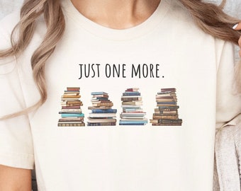 Book lover shirt, Librarian tshirt, book lover tee, bookworm, book lover gift, teacher shirt, reading shirt, book lover gift, book club gift