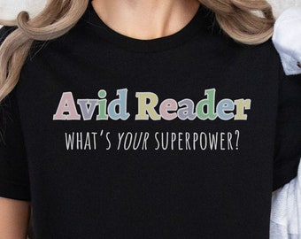 Book lover shirt, Librarian tshirt, book lover tee, bookworm, book lover gift, teacher shirt, reading shirt, book lover gift, book club gift