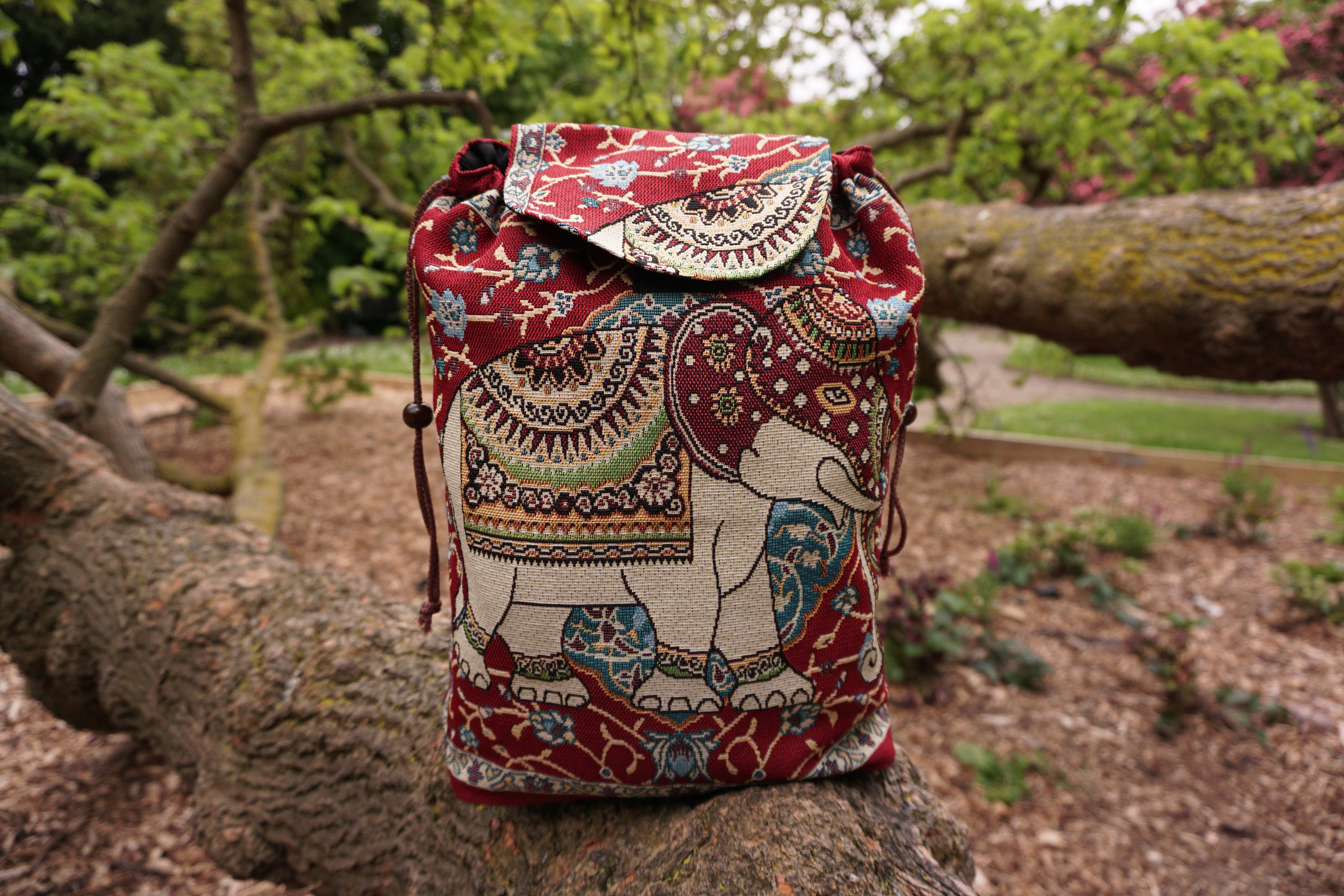 BAGSMART 50L School Bags for Girls 14-15.6inch Laptop Backpack for Women  Travel Business Backpacks Cute College Schoolbag