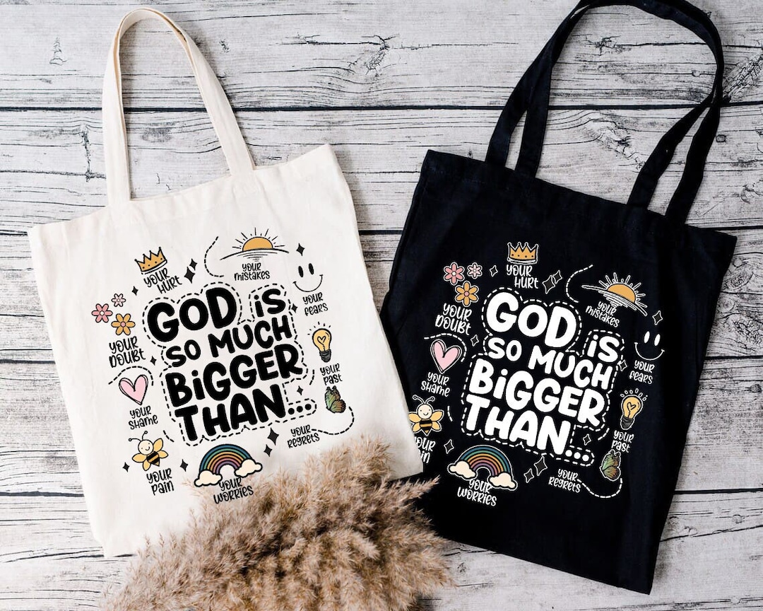 Coole Christliche Geschenke