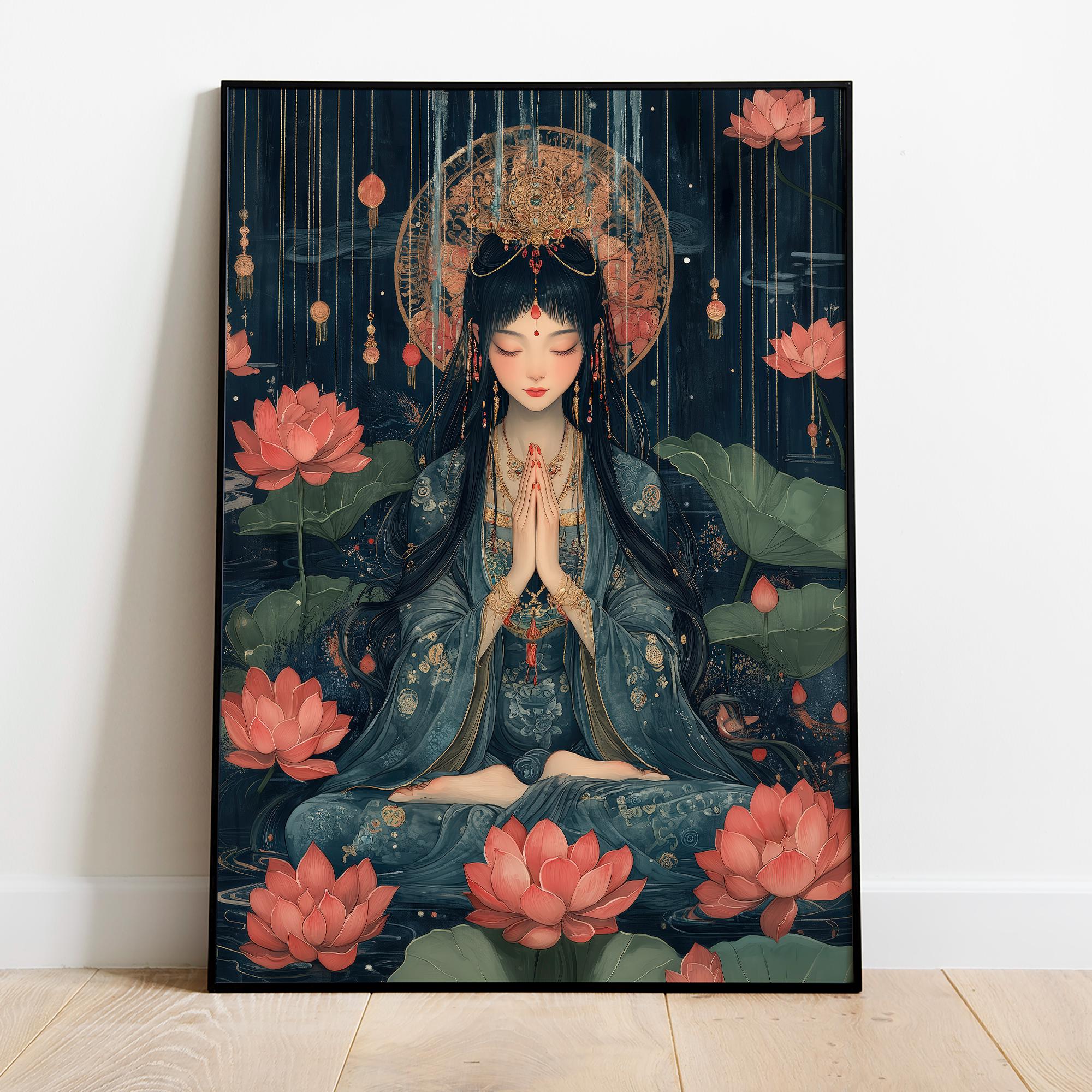 【新品未使用】中国美術　香雲紗　工芸品　絵画　アンティーク30x27cm Yahoo!オークション - 伝統工芸 工芸美術 中國 中国美術 仕女図