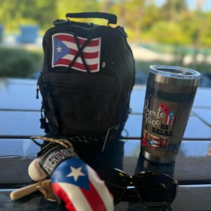 Kompakte taktische Schultertasche | Benutzerdefinierte Flagge Patch | Crossbody Chest Pack | Wasserdichte Reiseschulter