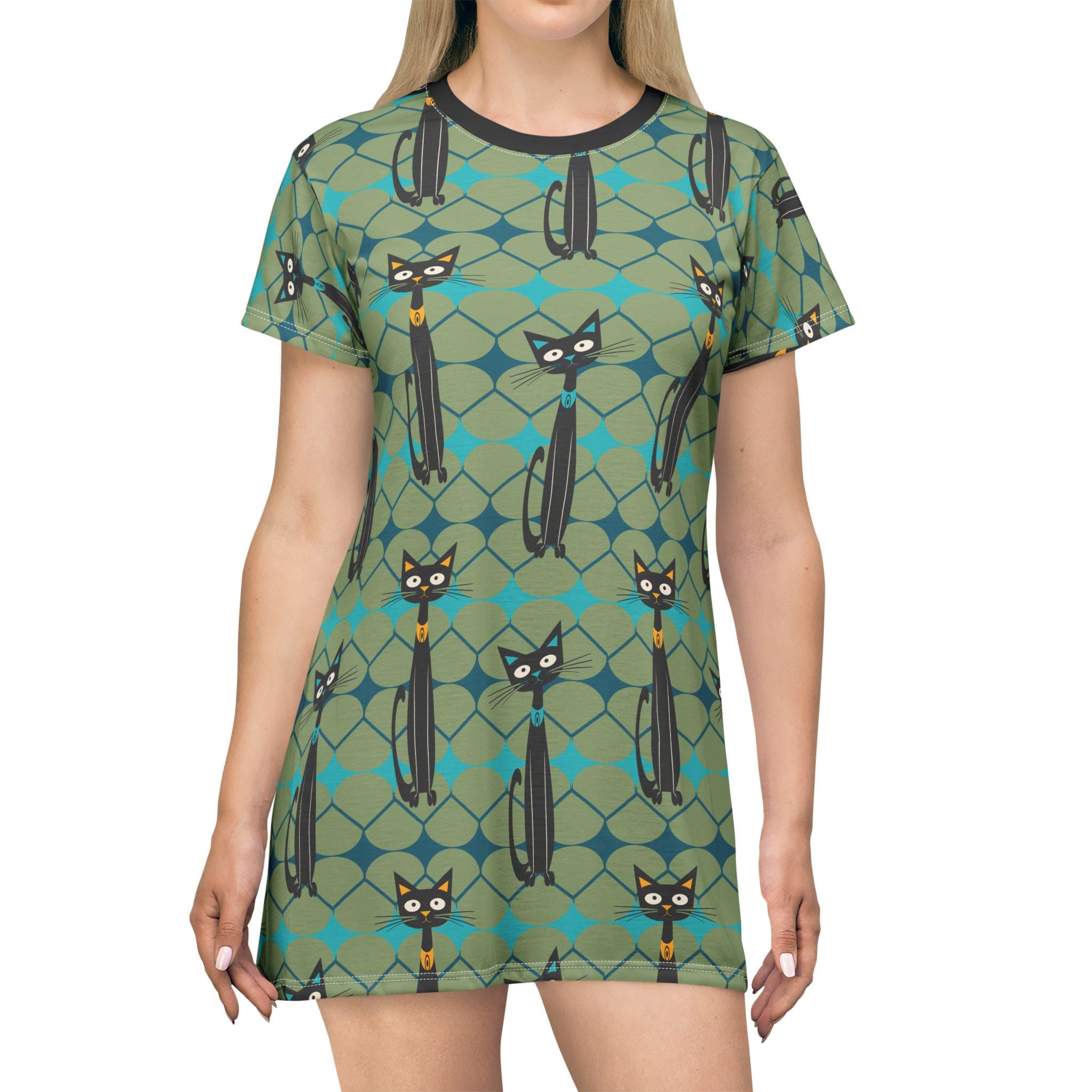 green day t shirt dress Green Day - Unisex Xllusion T-Shirt main image 1