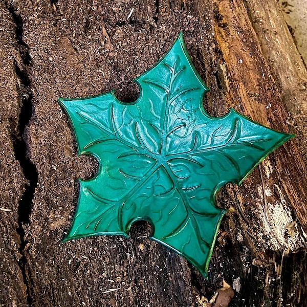 Littlefoot's Tree Star or "Treestar" Pattern from Land Before Time