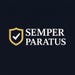 Semper Paratus