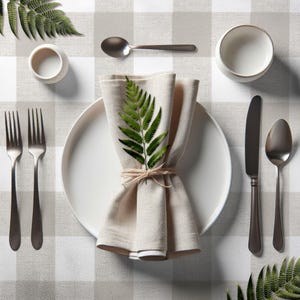 Round Fitted Tablecloth Elastic Edge Easy Fit Indoor Outdoor Table Cover Various Sizes Available Modern Fabrics Round Tablecloth Patio Decor