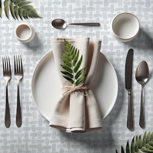 Round Fitted Tablecloth Elastic Edge Easy Fit Indoor Outdoor Table Cover Various Sizes Available Modern Fabrics Round Tablecloth Patio Decor