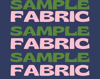 Fabric Samples Water Resistant Stain Proof Waterproof Fabric for Fitted Tablecloth Umbrella Outdoor Fabric Sample Oilcloth Laminated Cotton