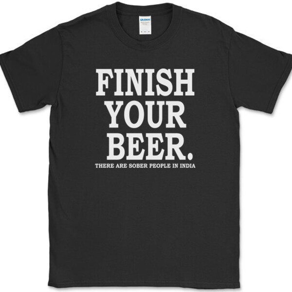 Funny Bar Shirt Etsy