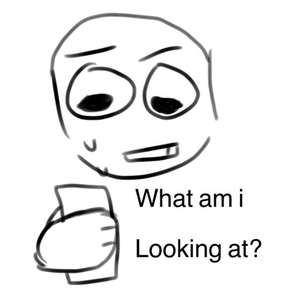 Discord Emote/sticker Etsy