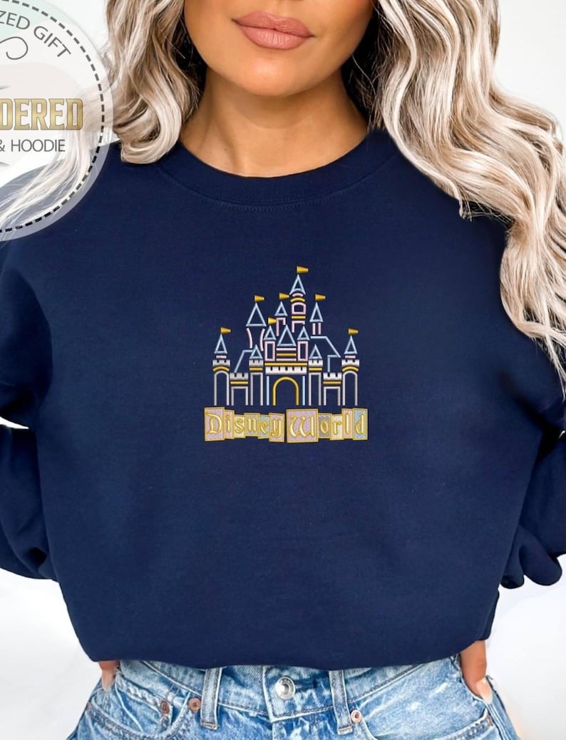 Puede incluir: Un juego de tres tazas de cer&aacute;mica con un acabado mate moteado. Las tazas son de color crema, gris claro y gris oscuro. Cada taza tiene un dise&ntilde;o simple y minimalista, ideal para caf&eacute; o t&eacute;.