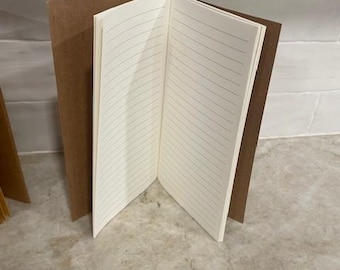 Journal Refills