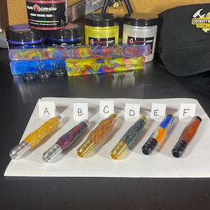 tobacco to go near me THE BEST 10 Tobacco Shops near DOWNTOWN, HOUSTON, TX - Updated 2026 - Hours