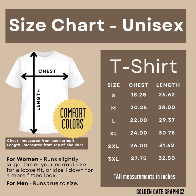 Cleveland Comfort Colors Retro T-Shirt, Vintage Cleveland Unisex Shirt, Cute Cleveland Gift, Women Cleveland Tailgate Shirt image 5