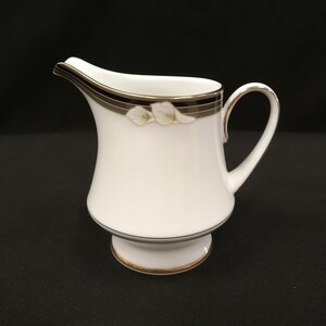 Noritake ellington - Etsy 日本