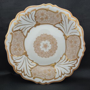 Weimar germany china - Etsy 日本