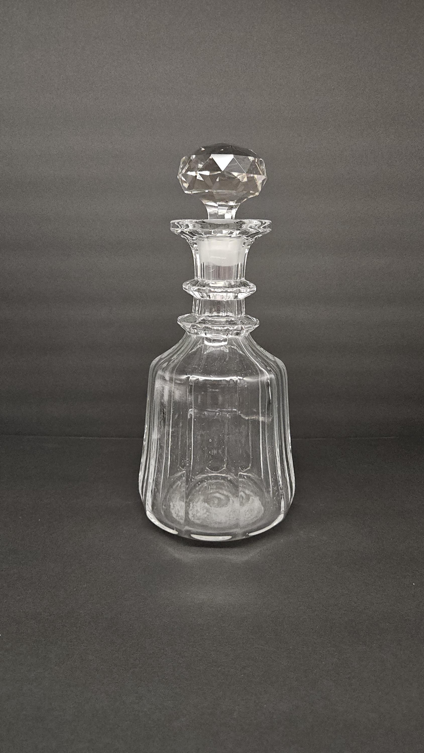 1930s whiskey bottle - Etsy 日本