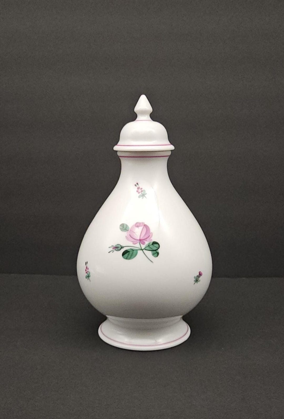 アウガルテン　オーストリア　花瓶　フラワーベース il_1080xN.7289652112_91tt.jpg