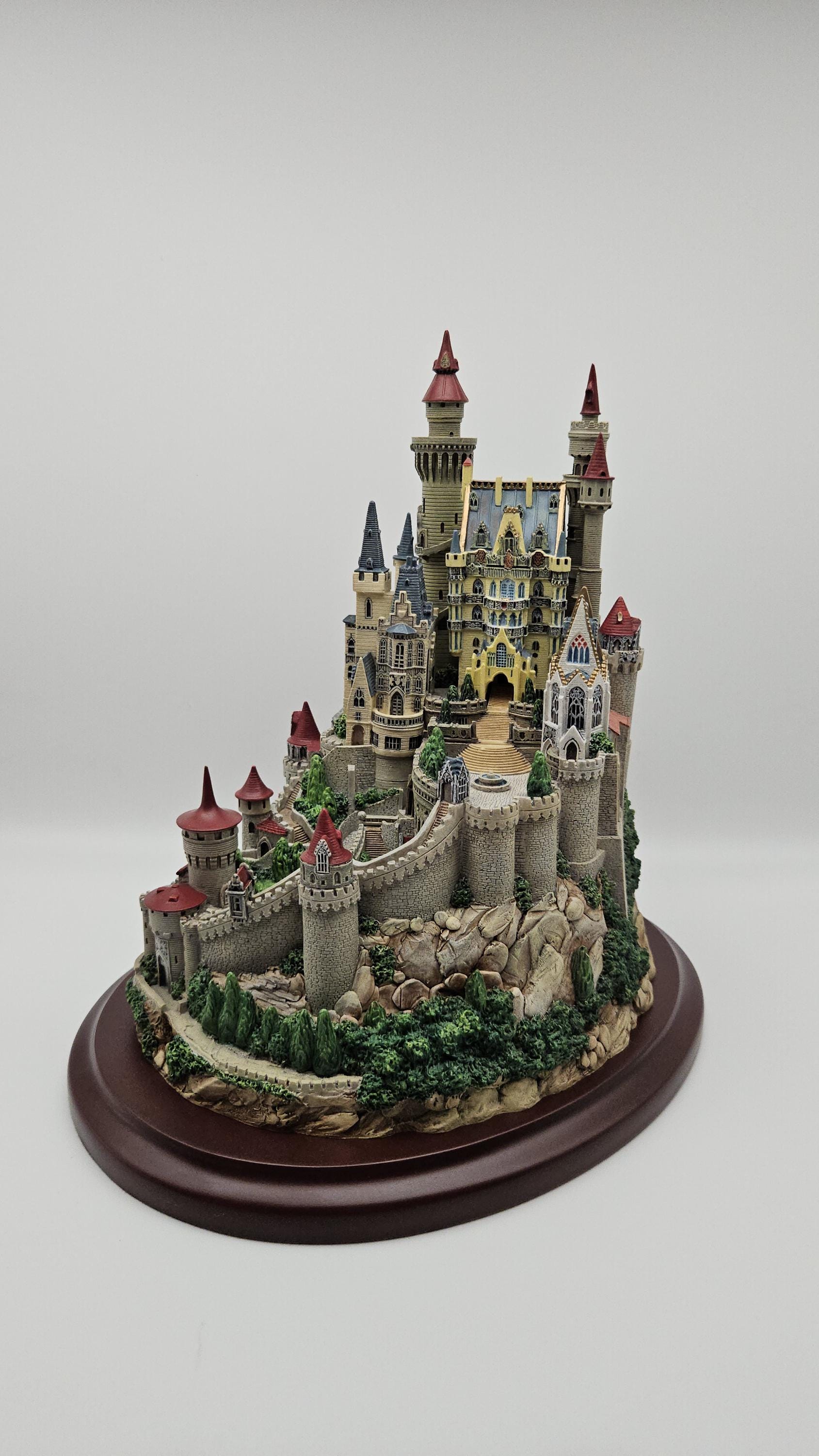 その他 castle il_fullxfull.7428755109_wj59.jpg