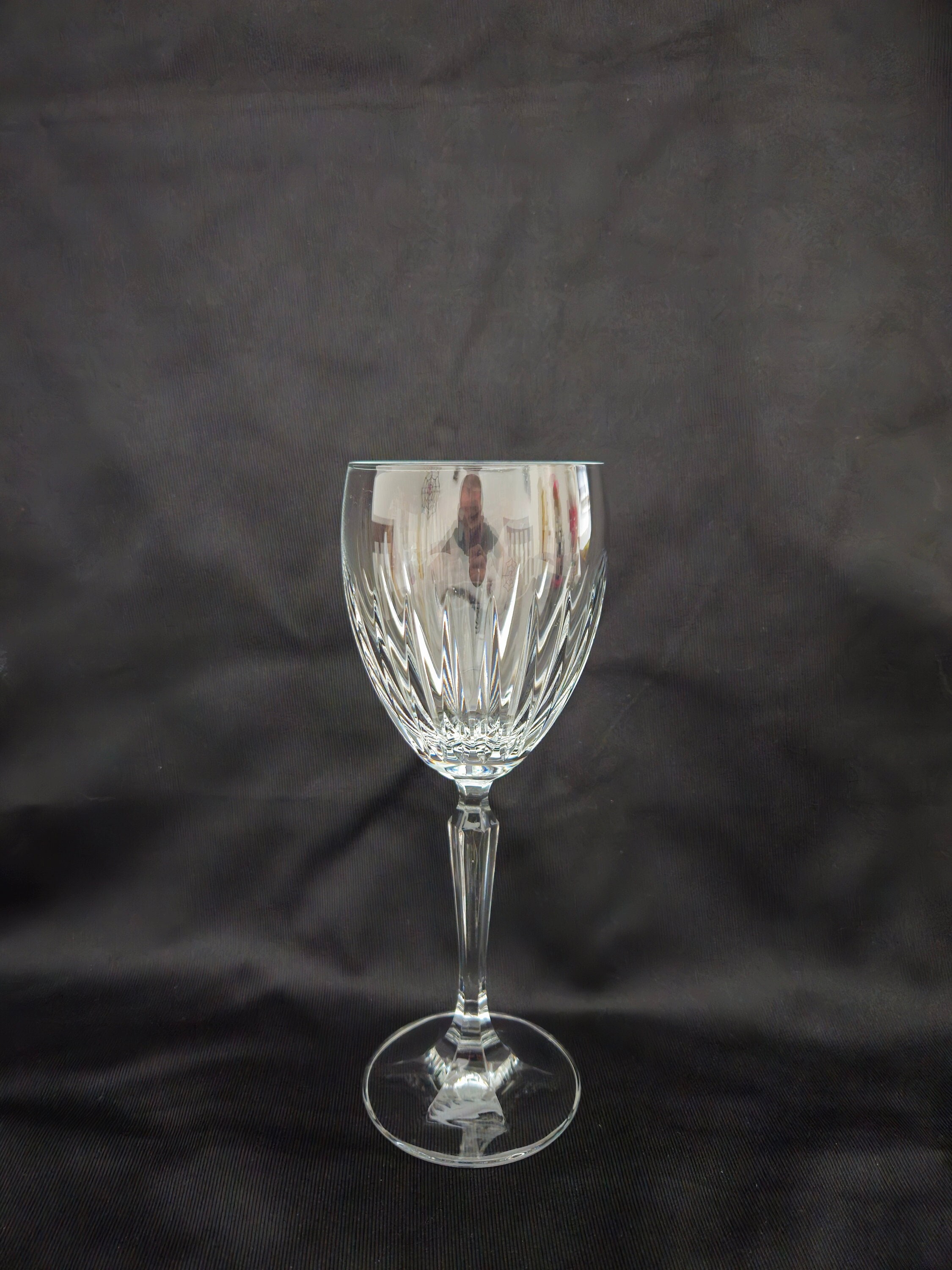 German schott glass - Etsy 日本