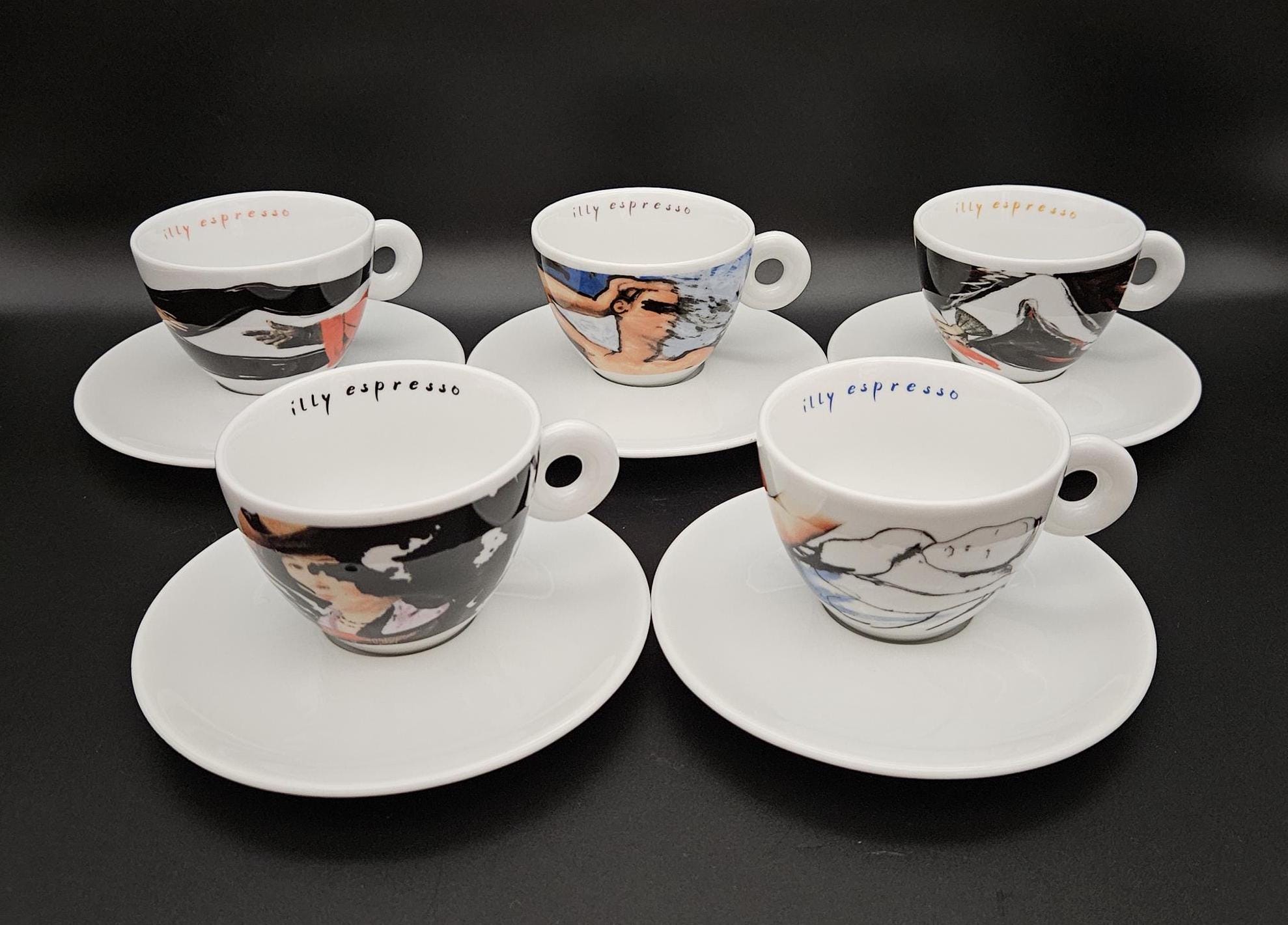 Cafes richard cups - Etsy 日本 Cafes richard cups - Etsy 日本