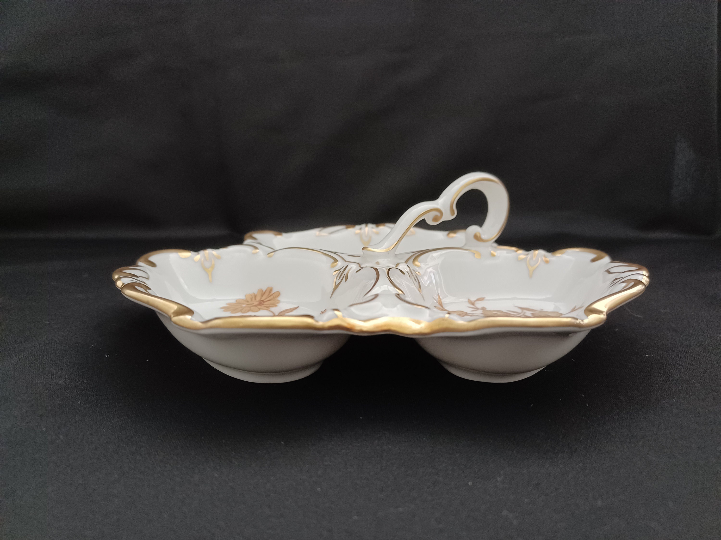 美品グラフ　フォン　ヘンネベルク 皿　お皿　プレート　セット　まとめ売り　8枚 美品グラフ フォン ヘンネベルク 皿 お皿 プレート セット