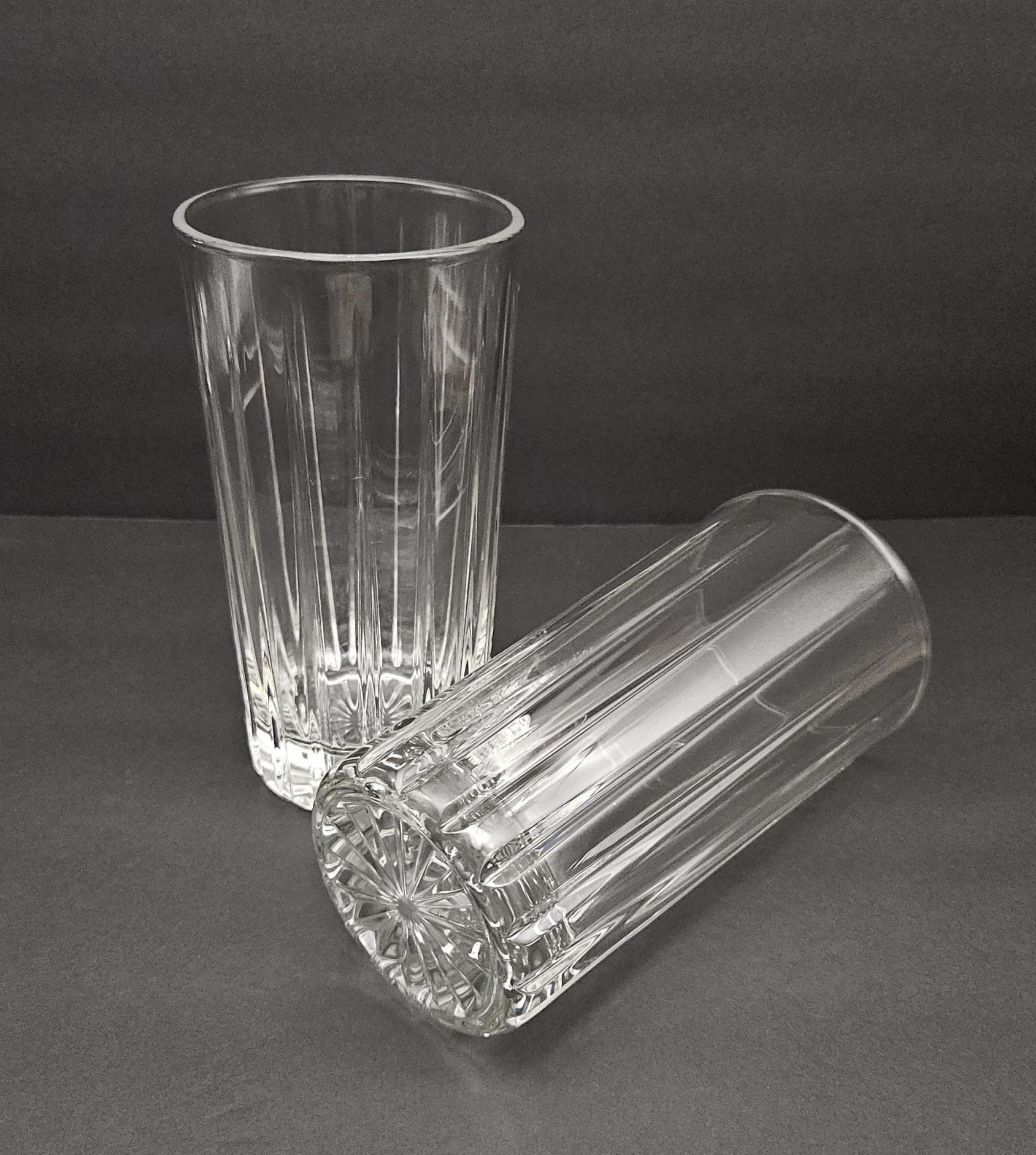 Edinburgh crystal glass - Etsy 日本