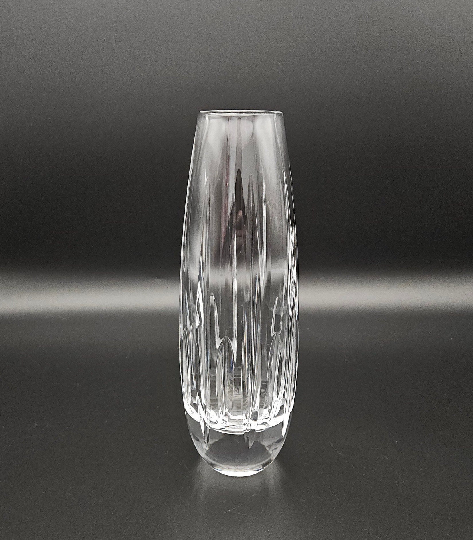 Czechoslovakia vase - Etsy 日本