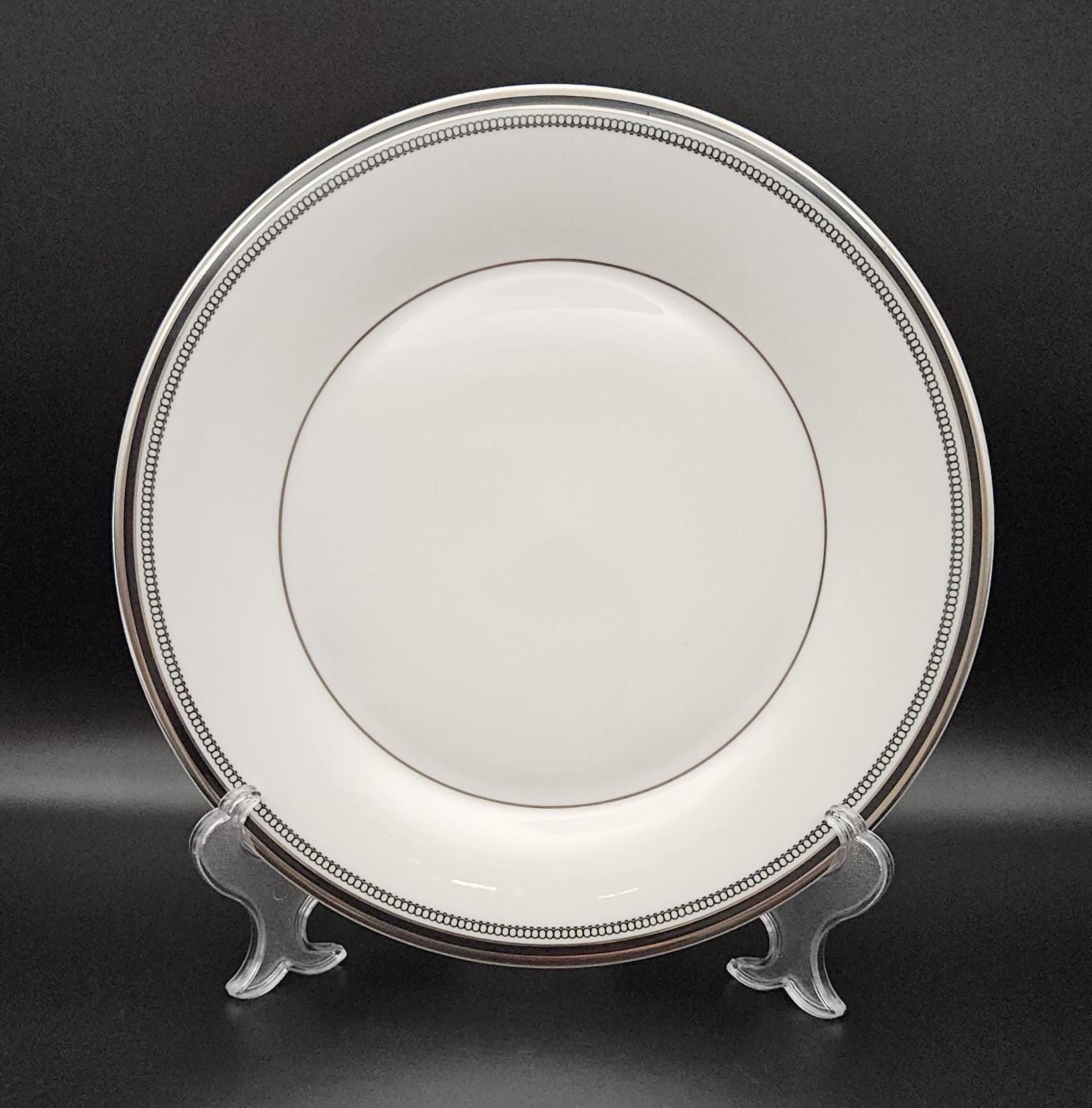 【廃盤美品】 ロイヤルドルトン サラバンド ディナープレート 大皿 27cm3枚 il_fullxfull.6746351776_6m5x.jpg
