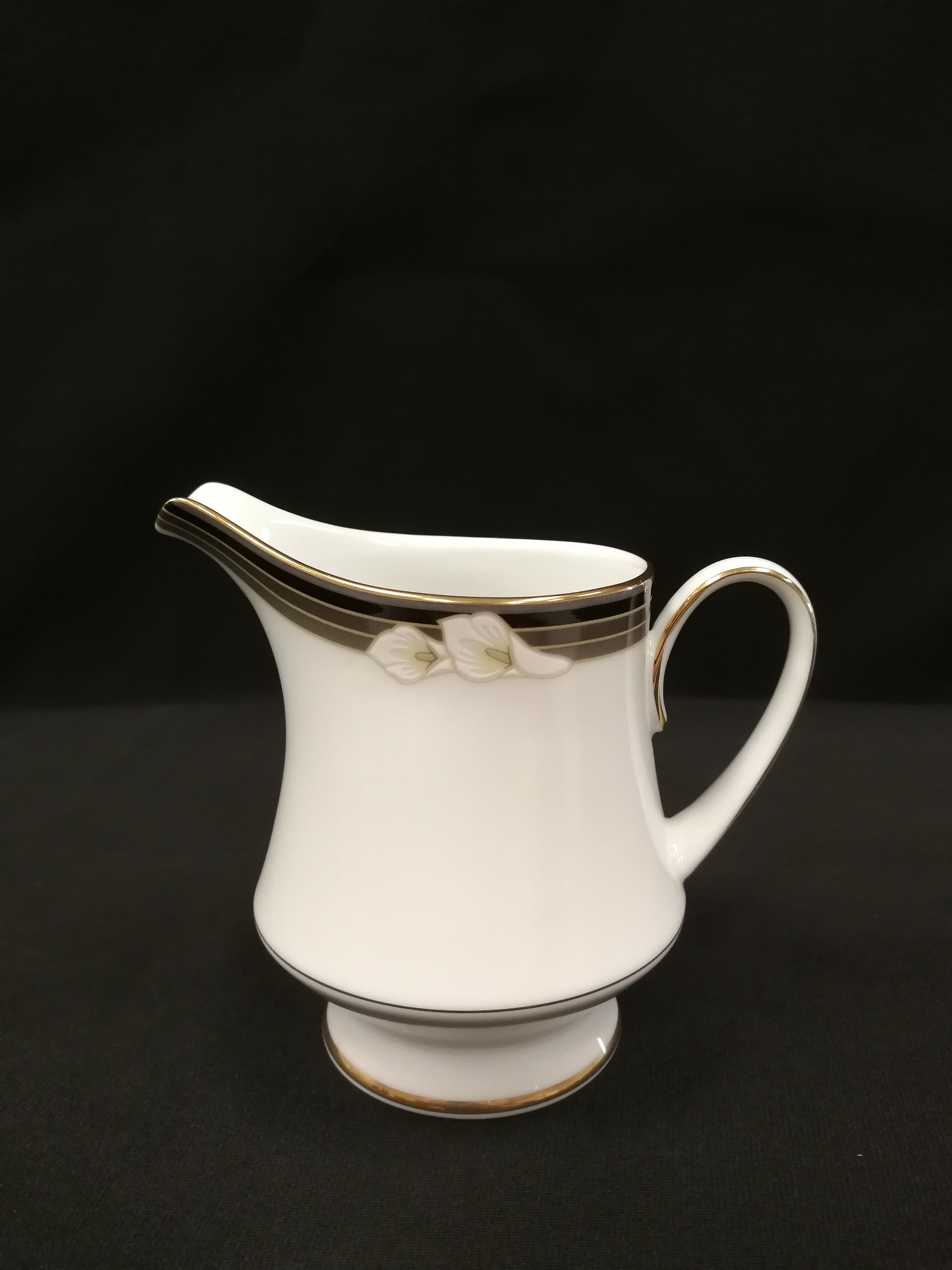 Noritake ellington - Etsy 日本
