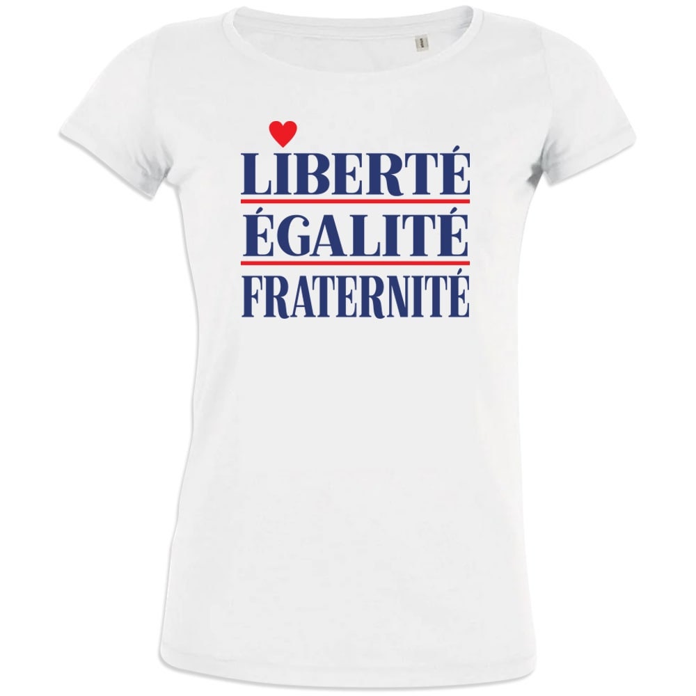 Buy Liberte Egalite Fraternite Online In India India