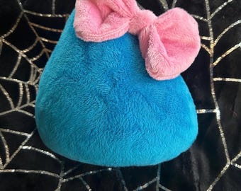 Deltarune Pipis Plush! [LAST ONE]