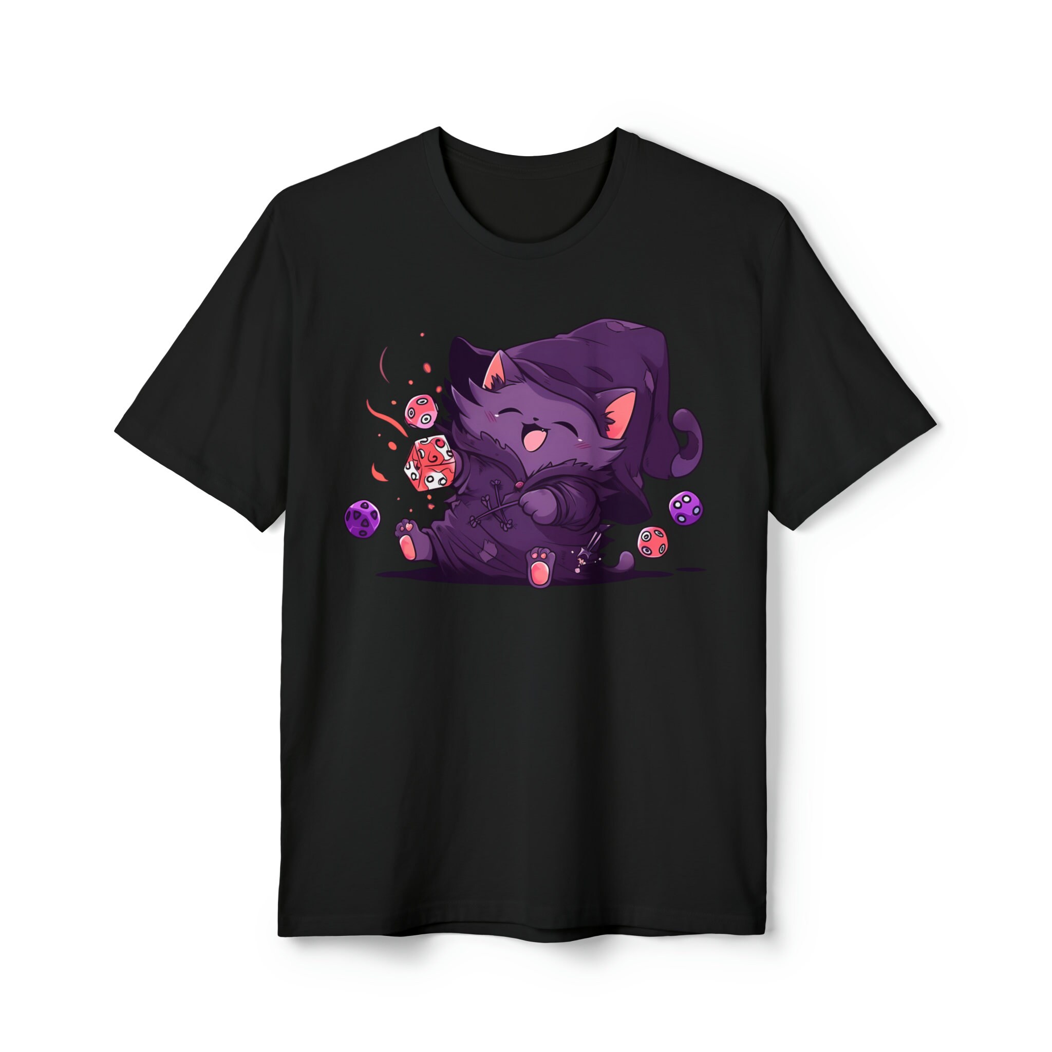 Pin by Neko UWU on T-shirts roblox ideas