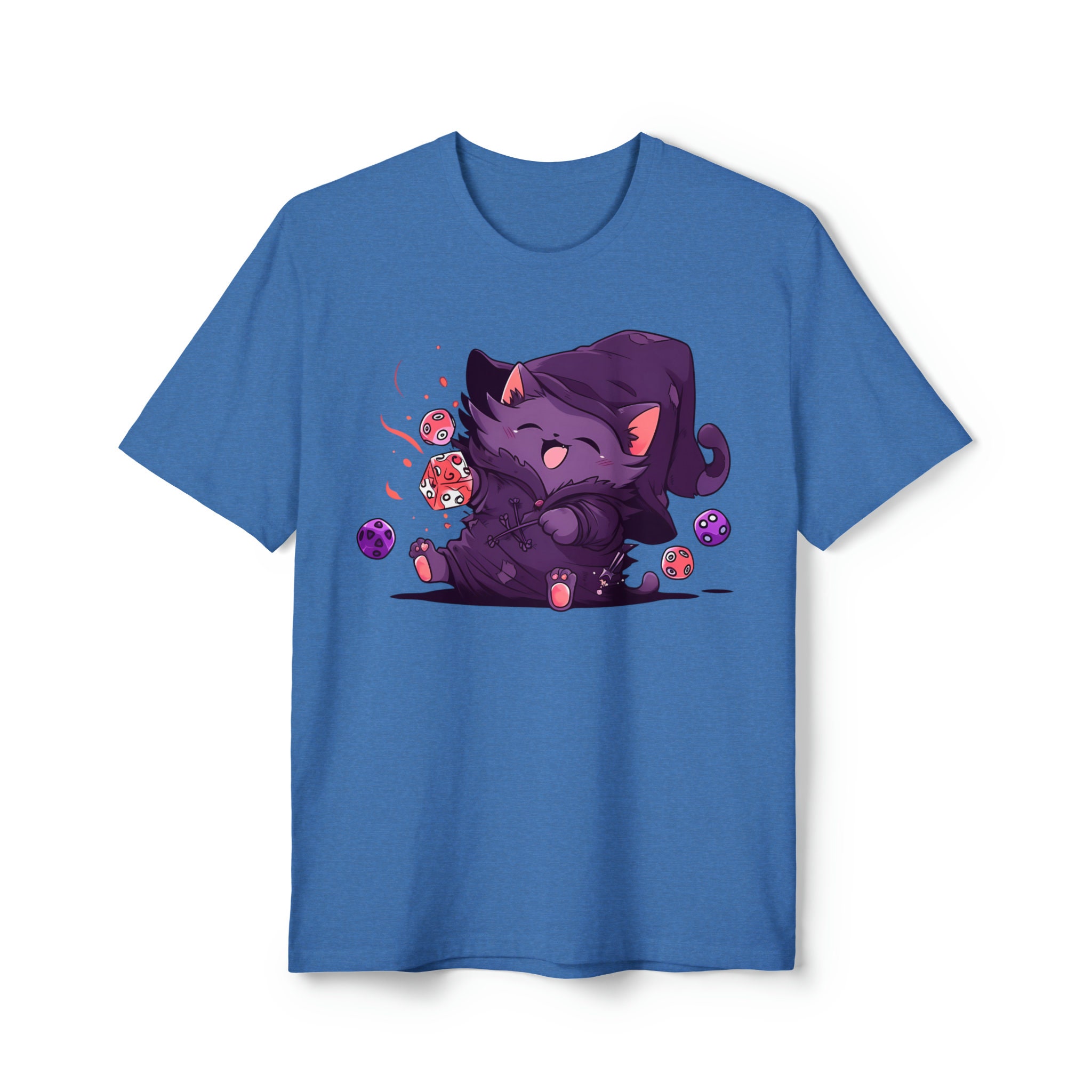 Nerd Cat Battle Cats - 48y8mu9