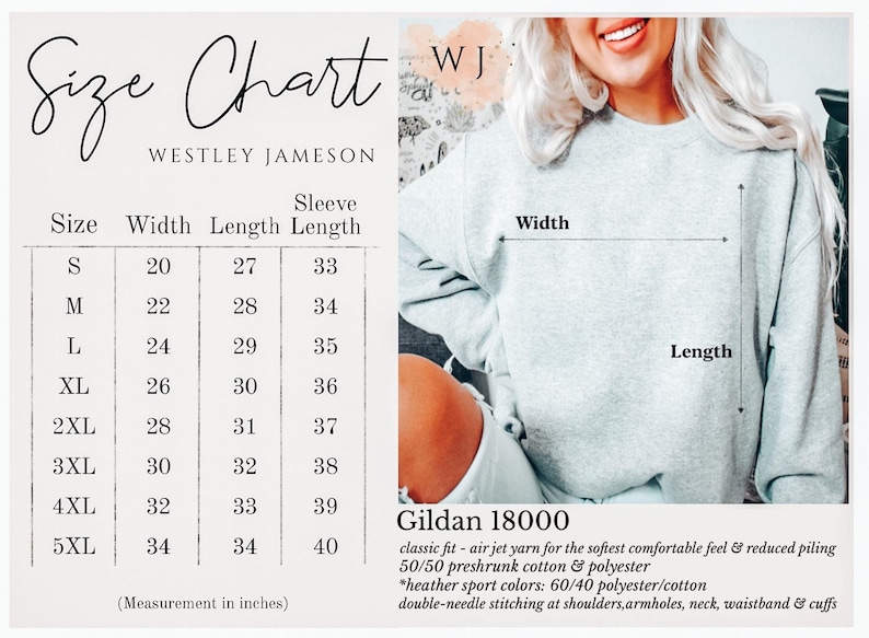 Funny Raccoon Street Cat Meme Sweatshirt, Comfy Gift for Raccoon Lover