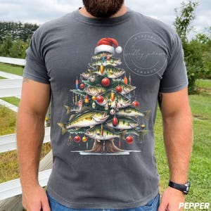 christmas tree lures fishing top Christmas Tree Lures
